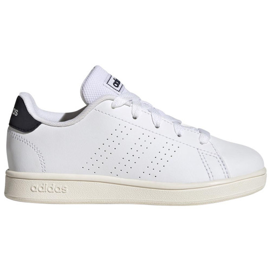 Adidas Advantage K